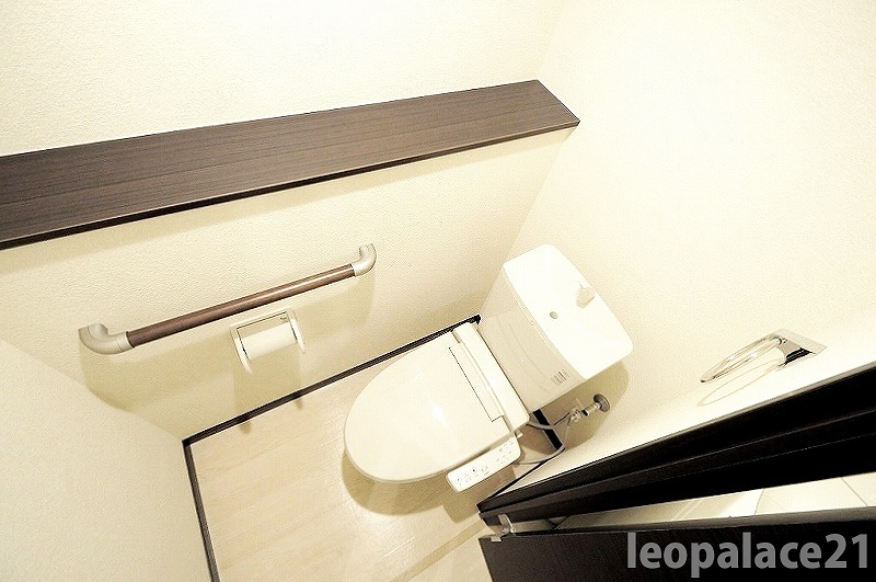 レオネクストハレマーリエ その他12