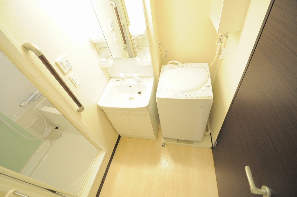 レオネクストハレマーリエ その他14