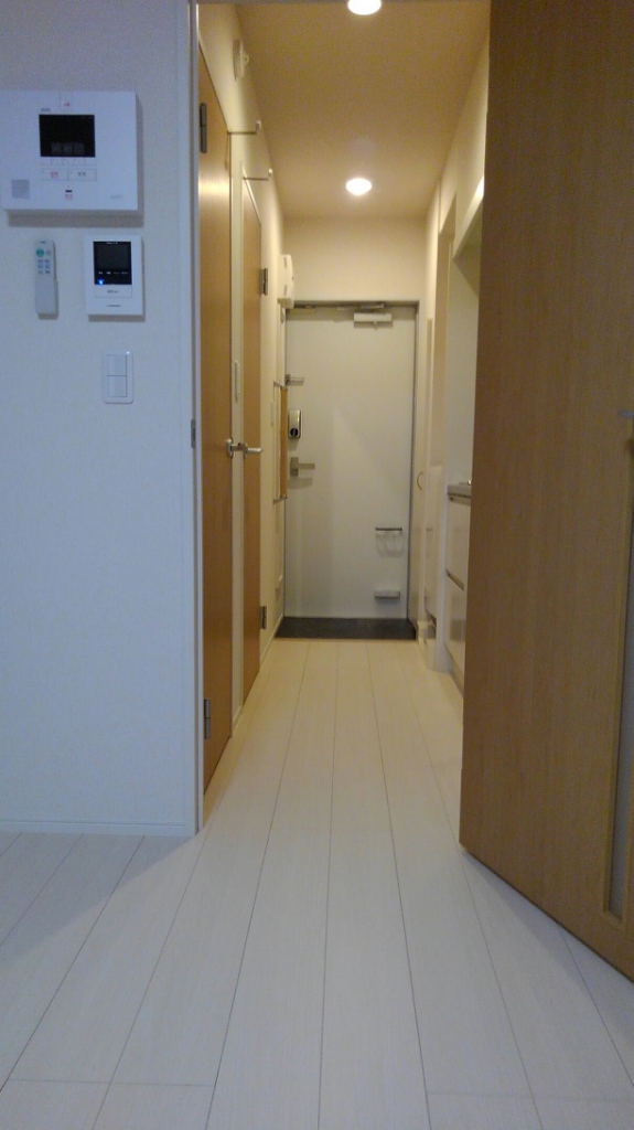 クレイノＹＡＳＡＫＡ その他3