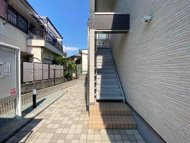 クレイノＹＡＳＡＫＡ その他9