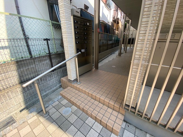 クレイノＹＡＳＡＫＡ その他10