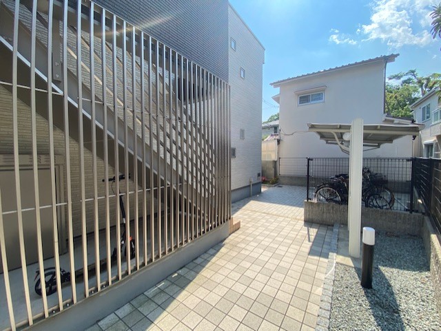 クレイノＹＡＳＡＫＡ その他13