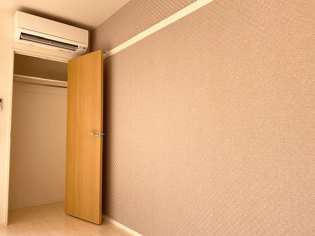 クレイノＹＡＳＡＫＡ その他15