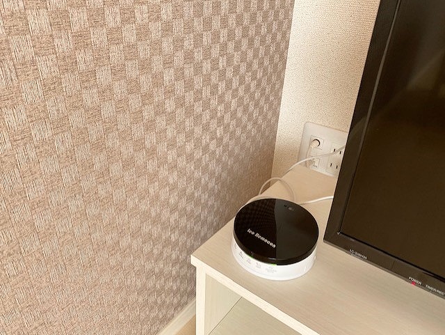 クレイノＹＡＳＡＫＡ その他17