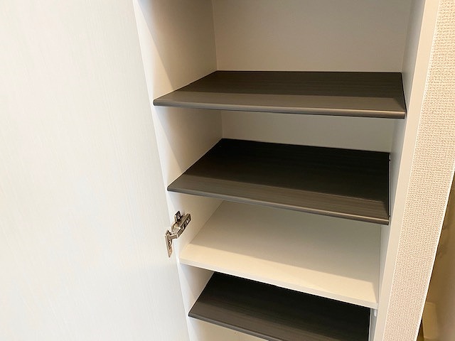 クレイノＹＡＳＡＫＡ その他18