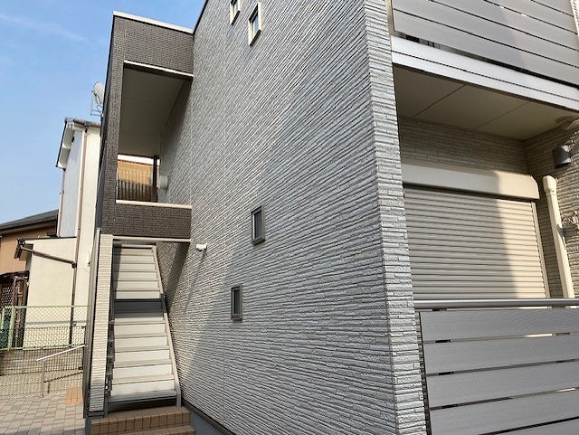 クレイノＹＡＳＡＫＡ その他19