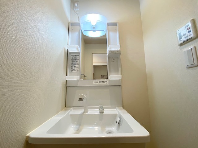 クレイノＹＡＳＡＫＡ その他20