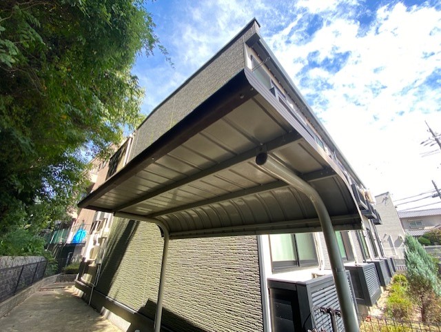 レオパレス五月丘 その他13