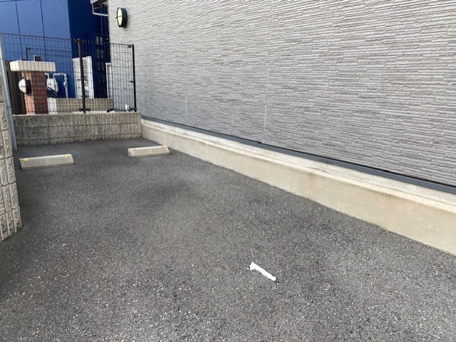 レオパレスエアポート その他4