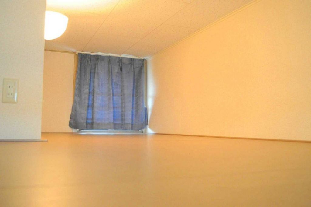 レオパレスかず その他6