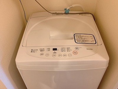 レオパレスあまがさき駅近 その他6