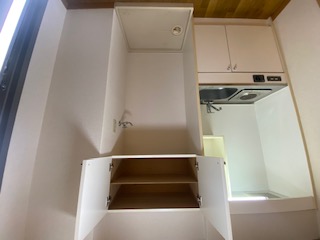 レオパレス日生ひがし その他4