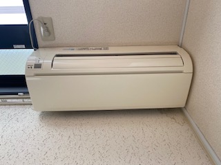 レオパレス日生ひがし その他5