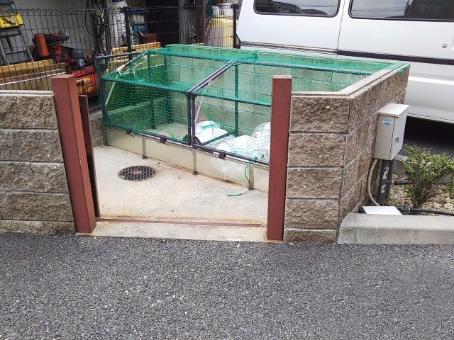 レオパレスヴェルデ古曽部 その他11