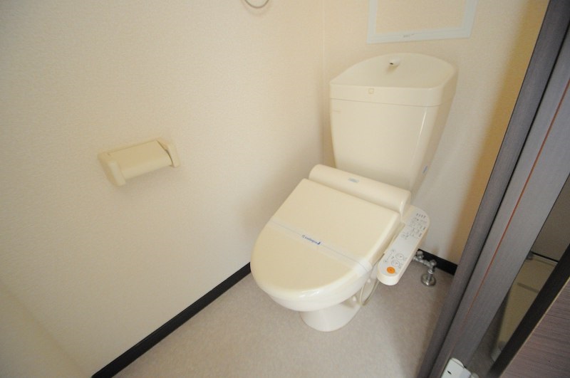 レオネクストオワゾー その他3