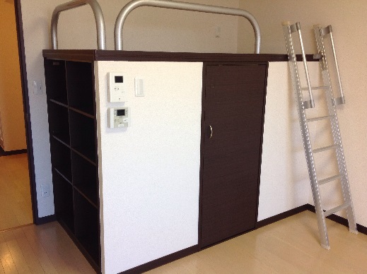 レオネクストオワゾー その他4