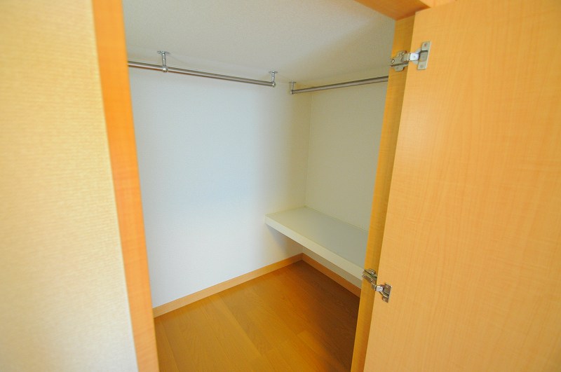 レオネクストオワゾー その他5