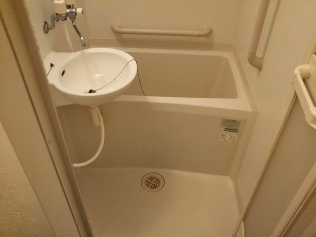 レオネクストオワゾー その他6