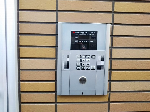 レオネクストオワゾー その他7