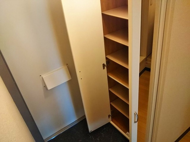 レオネクストオワゾー その他8