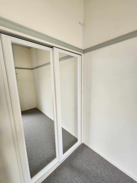 レオパレスＯＨＩⅢ その他8