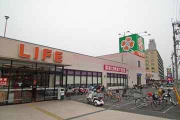 レオパレス潮騒 その他6