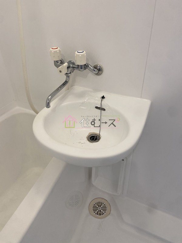 グランディール壹番館 その他2