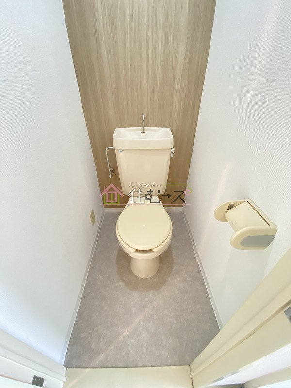 グランディール壹番館 その他3