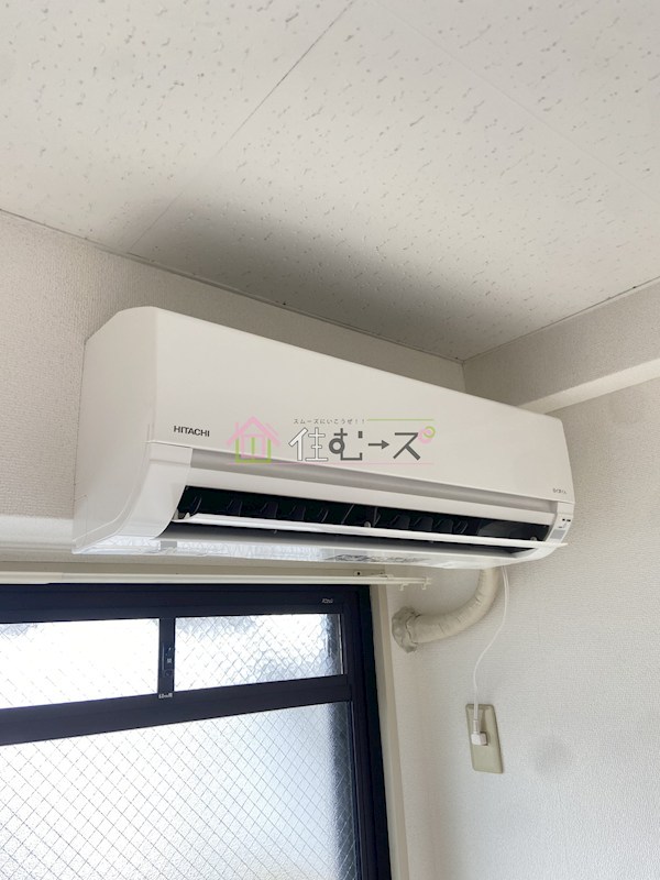 グランディール壹番館 その他4