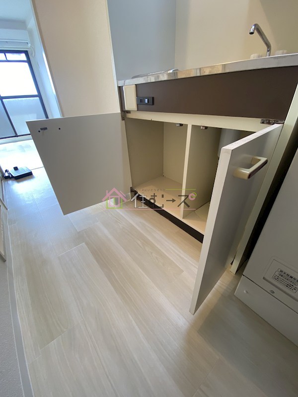 グランディール壹番館 その他5