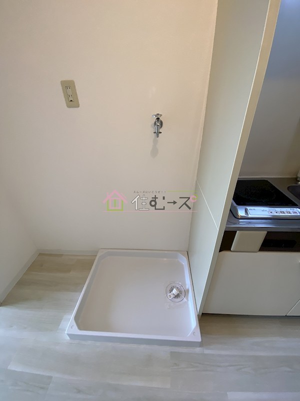 グランディール壹番館 その他6