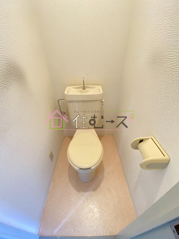 グランディール壹番館 その他2