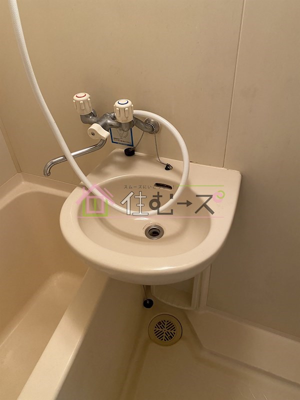 グランディール壹番館 その他3