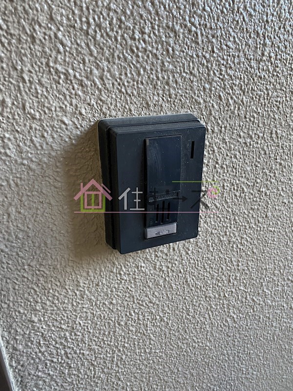 グランディール壹番館 その他4