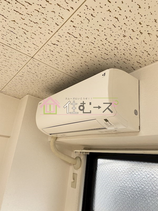 グランディール壹番館 その他6