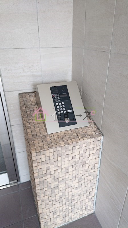 グランディール壹番館 その他外観5