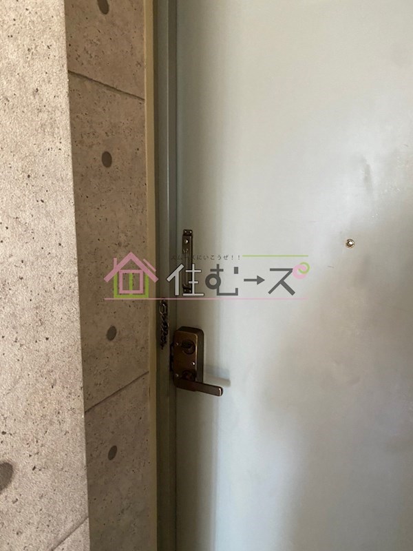 グリシーヌ弁天町 その他5