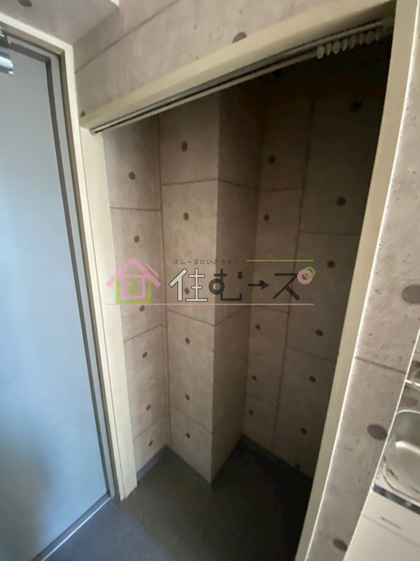 グリシーヌ弁天町 その他6