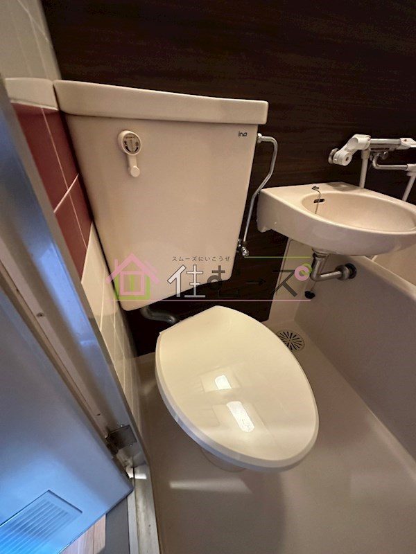 北堀江レジデンス その他2