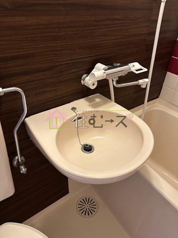 北堀江レジデンス その他3