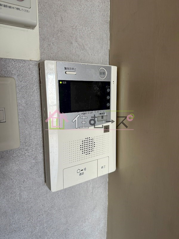 北堀江レジデンス その他4