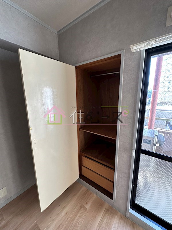 北堀江レジデンス その他5