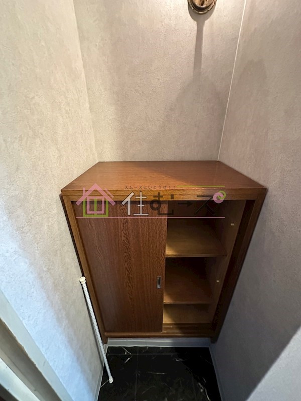 北堀江レジデンス その他6