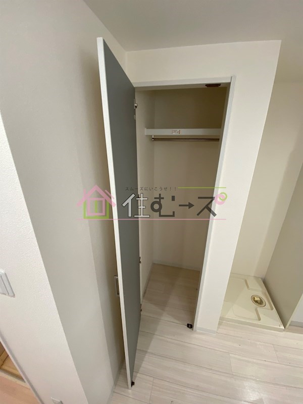 シャトー・デ・シリウス その他2