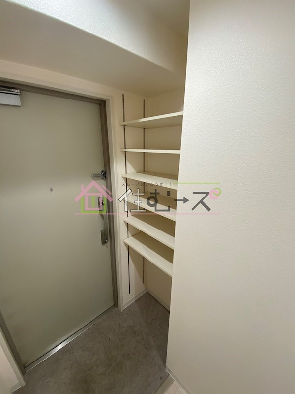 シャトー・デ・シリウス その他3