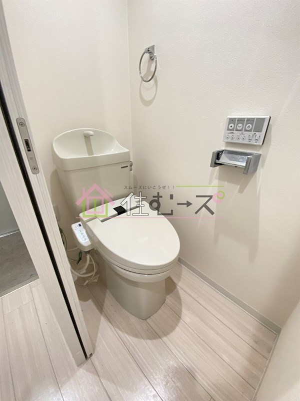 シャトー・デ・シリウス その他4