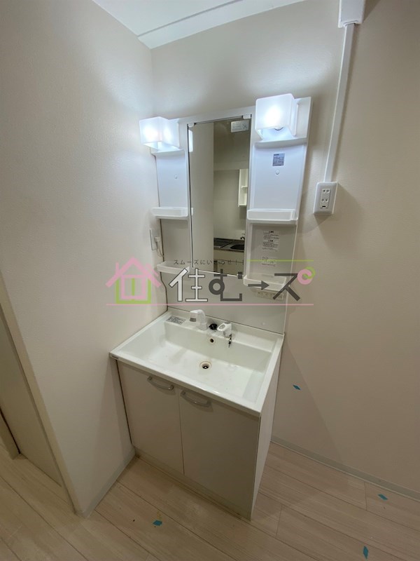 シャトー・デ・シリウス その他5