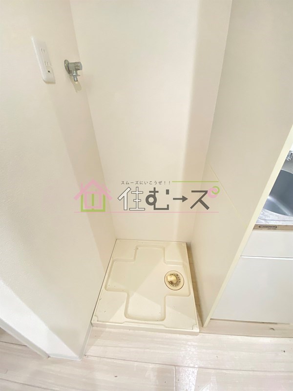 シャトー・デ・シリウス その他6