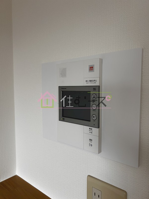 ノルデンハイム新大阪Ⅱ その他2