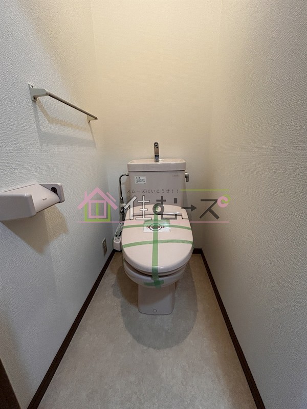 ノルデンハイム新大阪Ⅱ その他3